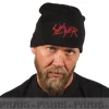 Sale Slayer - Pipo Pipot & Hatut|Slayer