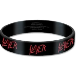 Sale Slayer - Ranneke Slayer|Rannekkeet