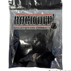Sale Slayer: Scratchy logo - Bokserit Alusvaatteet|Slayer