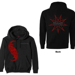 Sale Slipknot Goat-S - Huppari Hupparit|Slipknot