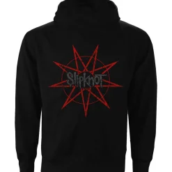 Sale Slipknot Goat-S - Huppari Hupparit|Slipknot