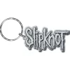 Slipknot logo - Avaimenperä Avaimenperät|Slipknot