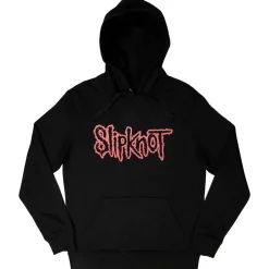 Sale Slipknot logo - Huppari Hupparit|Slipknot