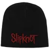 Online Slipknot Logo - Pipo Pipot & Hatut|Slipknot