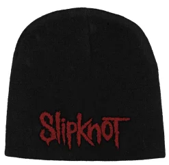 Online Slipknot Logo - Pipo Pipot & Hatut|Slipknot