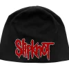 Sale Slipknot logo - Trikoo pipo Pipot & Hatut|Slipknot