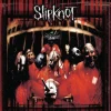 Best Slipknot Neighbourhood - Magneetti Jääkaappimagneetit|Slipknot