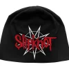 Sale Slipknot Nine pointed star - Trikoo pipo Pipot & Hatut|Slipknot