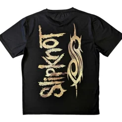 Discount Slipknot Profile - T-Paita T-Paidat|Slipknot