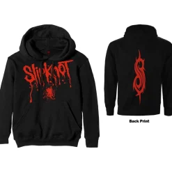Sale Slipknot: Splatter - Huppari Hupparit|Slipknot