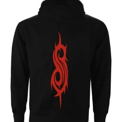 Sale Slipknot: Splatter - Huppari Hupparit|Slipknot