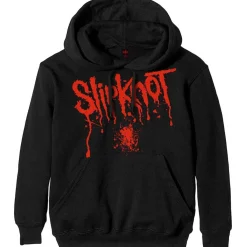 Sale Slipknot: Splatter - Huppari Hupparit|Slipknot