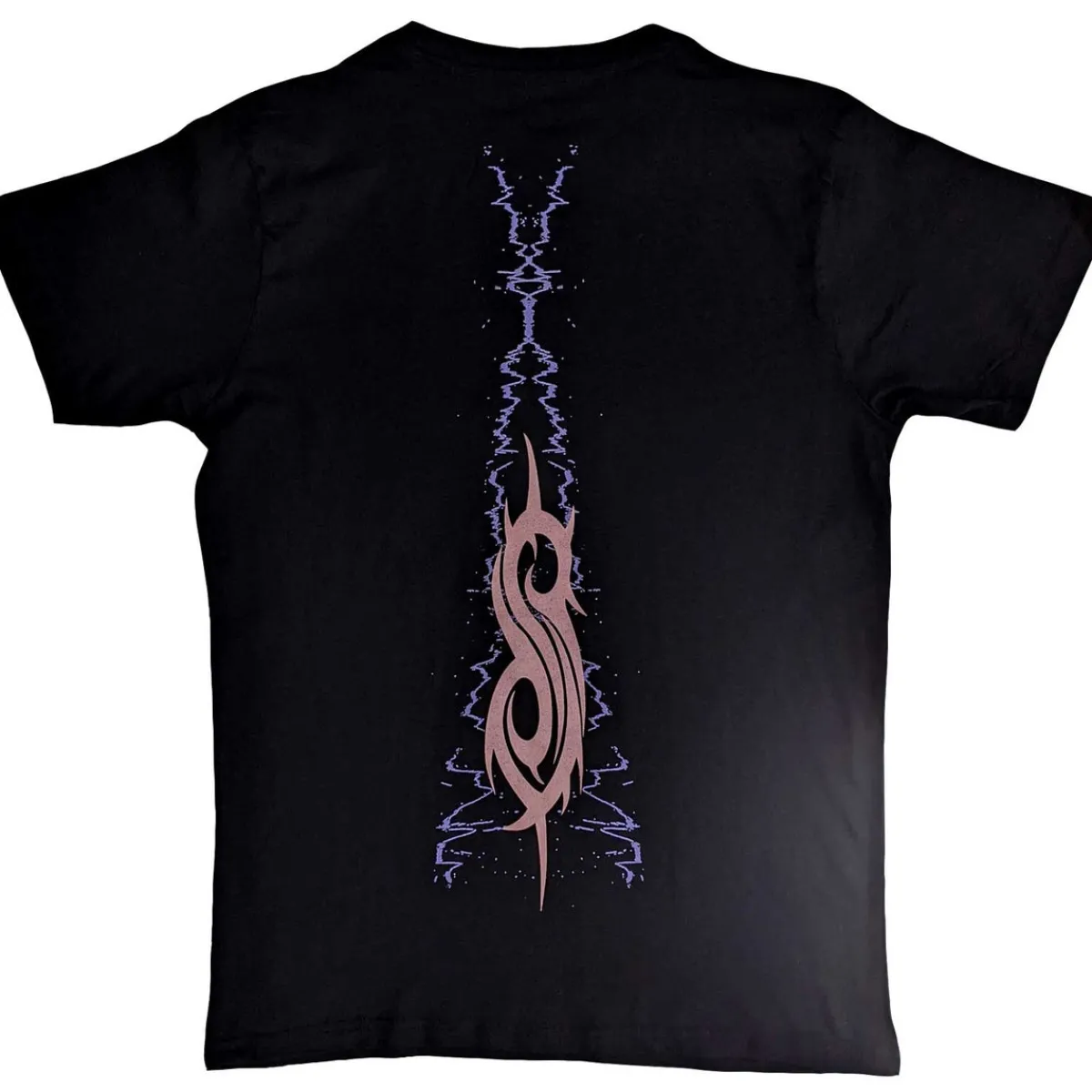 Clearance Slipknot The End So Far Band Photo - T-Paita T-Paidat|Slipknot