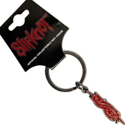 Online Slipknot Tribal S - Avaimenperä Avaimenperät|Slipknot