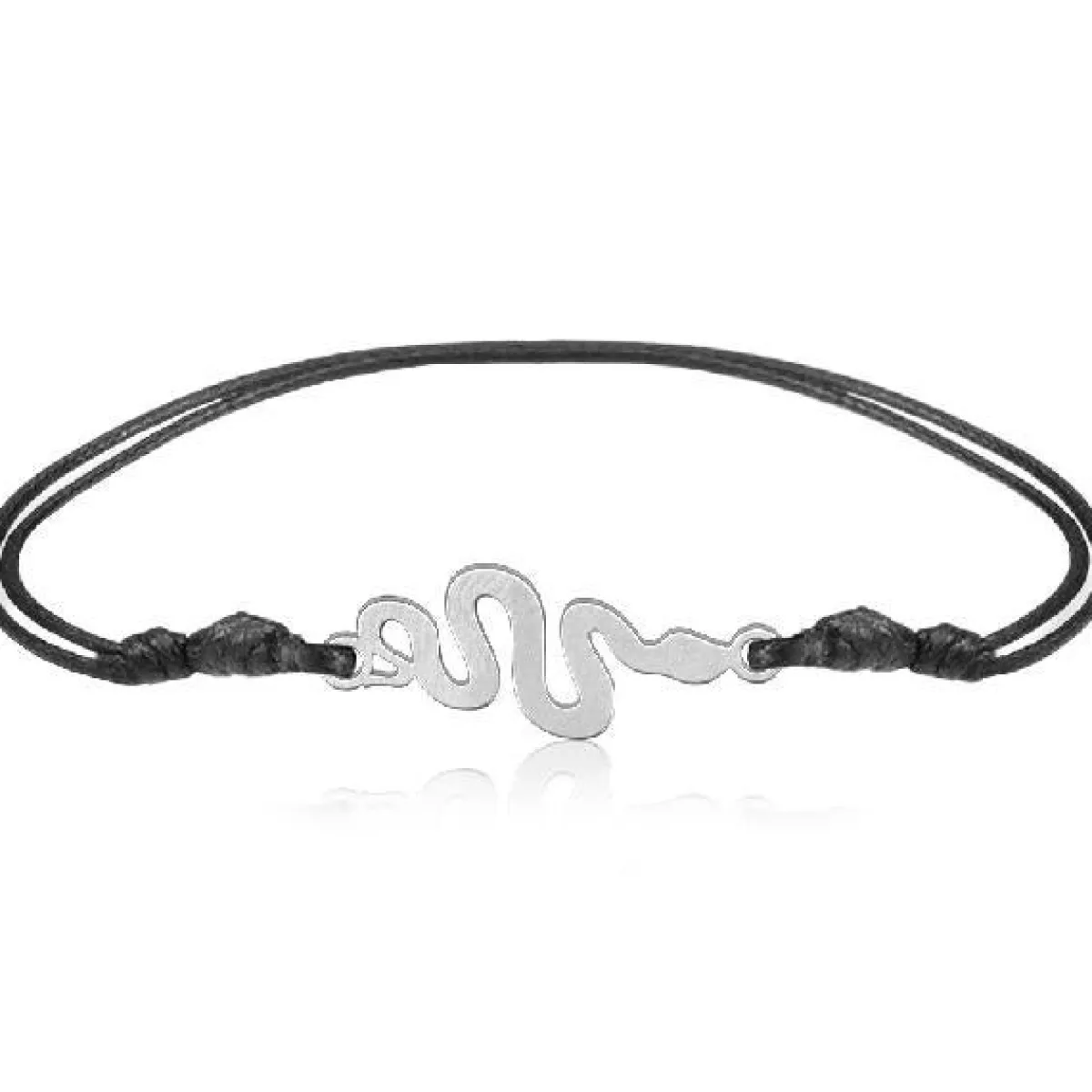 Online Snake rannekoru Goottikamaa|Urban Wear Katukamaa