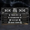 Online Snake Venom Dark Opium - suitsuketikut Goottikamaa|Suitsukkeet Ja Tuoksulyhdyt