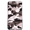 Discount Snow camo - Suojakuori,iPhone XS Max Urban Wear Katukamaa|Apple