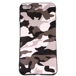 Discount Snow camo - Suojakuori,iPhone XS Max Urban Wear Katukamaa|Apple