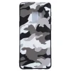 Discount Snow camo - Suojakuori, Samsung Galaxy S9 Samsung