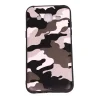 Online Snow camo - Suojakuori, Samsung Galaxy J5 (2015) Samsung