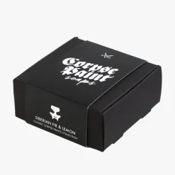 Sale Spatanic Corpse Paint Siperianpihta-sitruunasaippua Goottikamaa|Äidille
