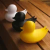 Discount Spatanic White Rubber Duck Goottikamaa|Ystävälle