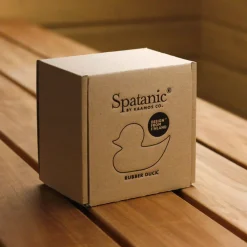 Discount Spatanic White Rubber Duck Goottikamaa|Ystävälle