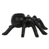 Best Spider tuikkuteline Goottikamaa|Ystävälle