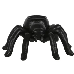 Best Spider tuikkuteline Goottikamaa|Ystävälle