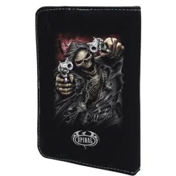 Online Assassin - Tabletin Suojakotelo Tabletti Ja- Tietokonelaukut