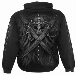 Clearance Dotd Strapped - Huppari Hupparit