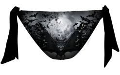 Sale Goth Nights - Bikinit Sport|Uima-Asut