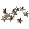 Sale Star - Irtoniitti 10kpl Festarikamaa|Punk!