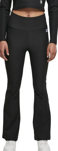 Clearance Highwaist Stretch Boot Cut - Leggingsit Leggingsit|Urban Wear Katukamaa