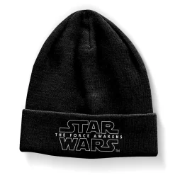 Discount Star Wars VII - pipo Pipot & Hatut|Star Wars