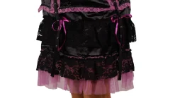 Discount Steampunk Tiered - hame Goottikamaa|Hameet