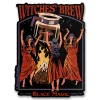 Sale Steven Rhodes: Witches' Brew - Tarra Toimistotarvikkeet|Steven Rhodes