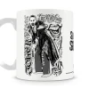 Discount Suicide Squad Joker - Muki Suicide Squad|Elokuva- Ja Tv-Mukit