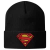 Discount Superman - Pipo, musta Superman|Pipot & Hatut