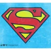 Sale Superman S-Shield -hiirimatto Superman|Toimistotarvikkeet