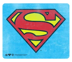 Sale Superman S-Shield -hiirimatto Superman|Toimistotarvikkeet