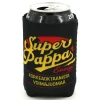 New Super Pappa - Cooler Isälle|Coolerit