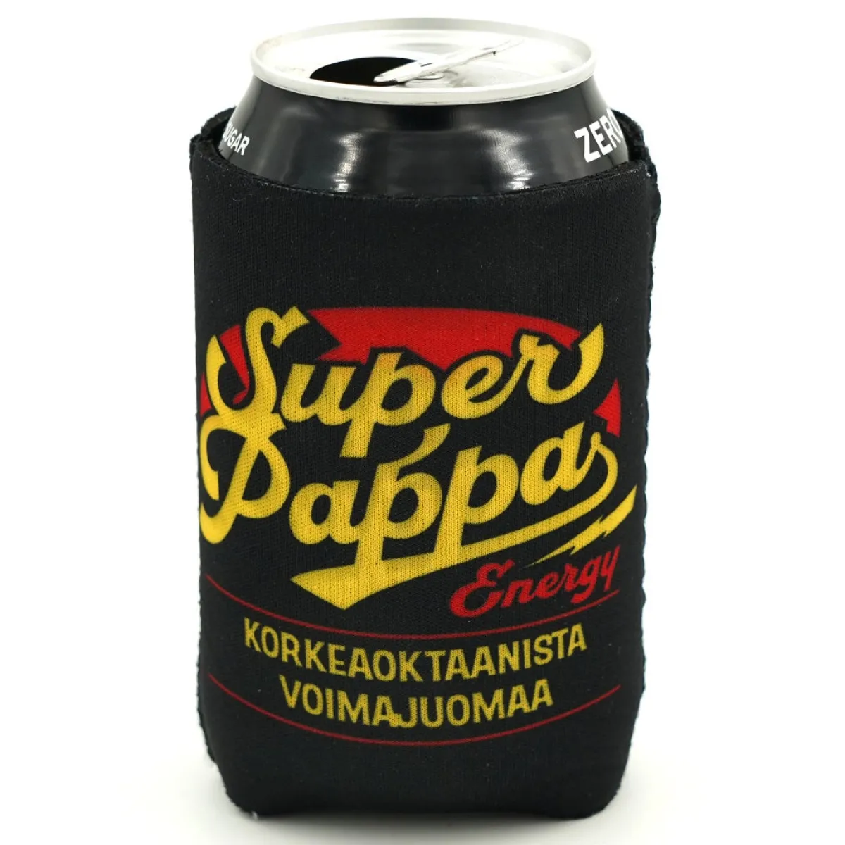 New Super Pappa - Cooler Isälle|Coolerit