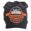 Discount Super-Vaari - Pipo Asennepipot|Isälle