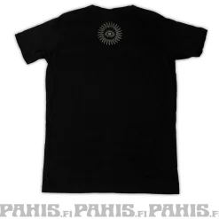 Clearance Surfing - T-paita Hippikamaa|T-Paidat