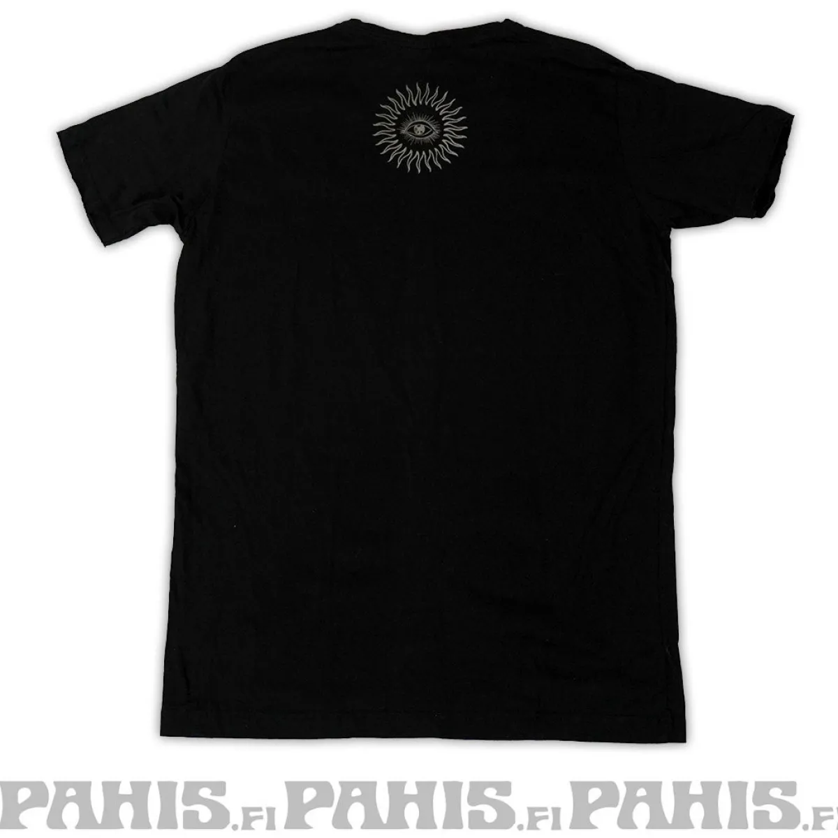 Clearance Surfing - T-paita Hippikamaa|T-Paidat