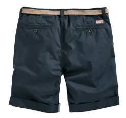 Sale Surplus Chino - Shortsit, Musta Shortsit