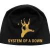 Outlet System Of A Down: Hand - Trikoopipo Pipot & Hatut|System Of A Down