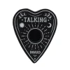 New Talking Board - kynttilänalunen Ystävälle|Kynttilät Ja Kynttilänjalat