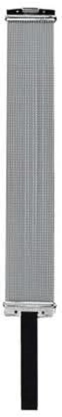 Discount 14" Regular virvelinmatto Rumputarvikkeet